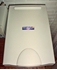 Afbeelding van Acer VUEGO 310P A4 color scanner