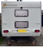 Afbeelding van Caravan Sterckeman 470 PE