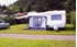 Afbeelding van Caravan Sterckeman 470 PE