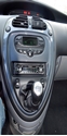 Afbeelding van Citroen Xsara Picasso1.8i-16V Différence